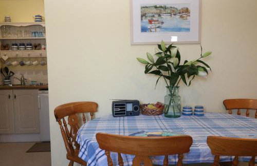 The Studio with Terrace and EV point - Photo 5