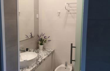 Casinha D'Avó - Foto 69