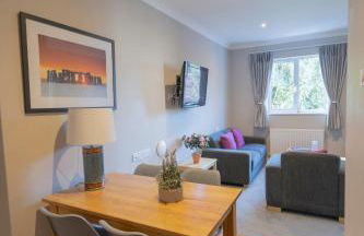 Peartree Serviced Apartments - Foto 30