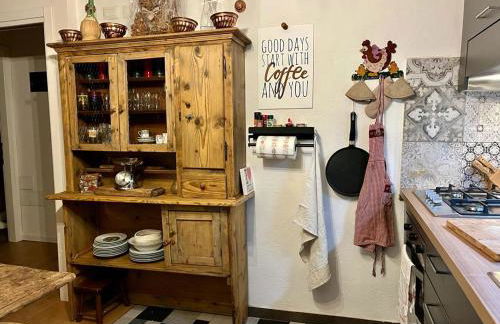 Il nido di Curlo - Foto 6