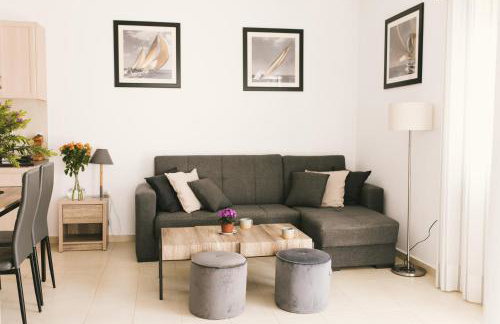 Grey House - Foto 55