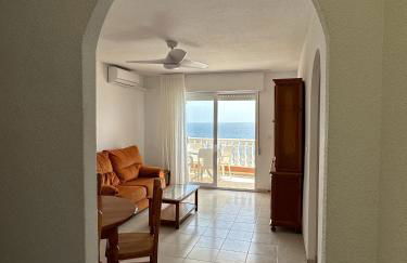 Hawaii V 3C - La Manga By WATERMELON - Foto 11