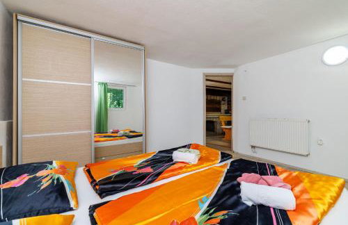 Villa Adry 2 - Foto 40