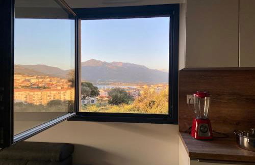 Superbe T3 vue mer - Foto 38