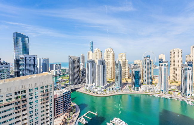 Hidden Gem Waterfront With Harbor View - Foto 63