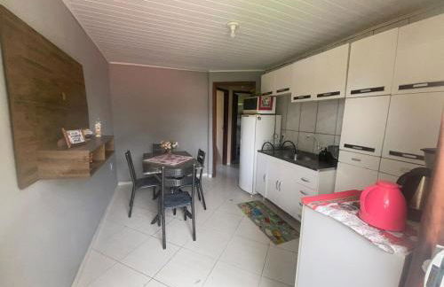 Lofty mobiliado - Foto 8