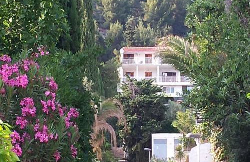 Apartment ANGIE 2 - Marjan Hill - Photo 3