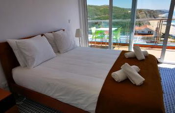 Mega Ocean Magoito - Sintra - Foto 33