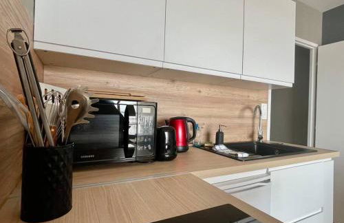 Face mer magnifique vue Saint-gilles-croix de vie - Photo 11