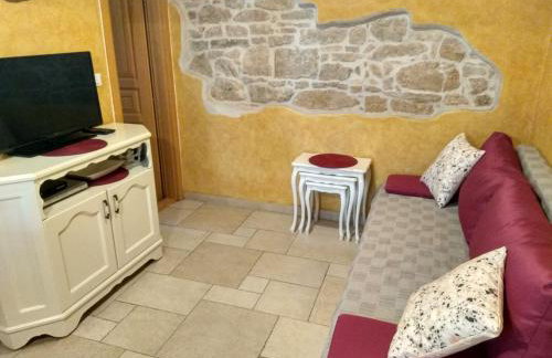 Apartment Dado - Foto 34