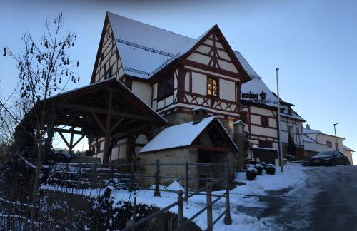 Dorfschmiede - Foto 3