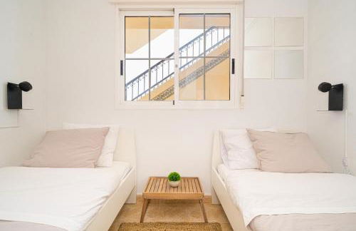 Villamartin apartment. Excellent location for Golfers, Cyclists and Hikers - Foto 16