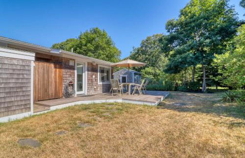 Yellow Brick Road House - Foto 29