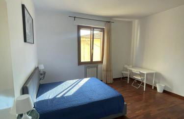 La casa di Ciccio - Foto 15