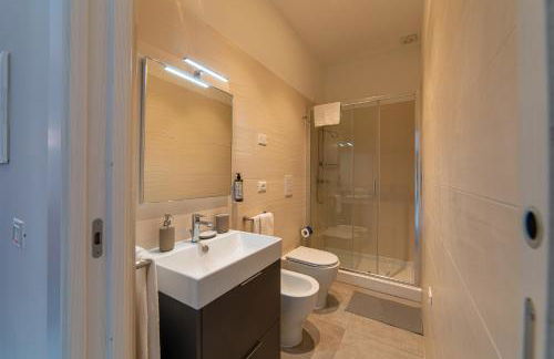 Villa Gina Case Vacanze - Foto 39