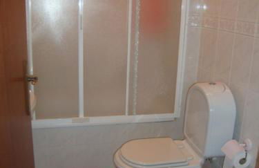 Apartamento Artur - Foto 14