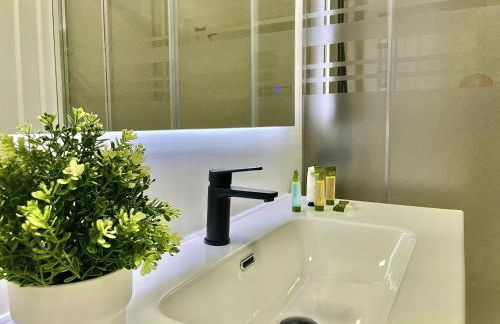 Bañaderos by SunHousesCanarias - Foto 45