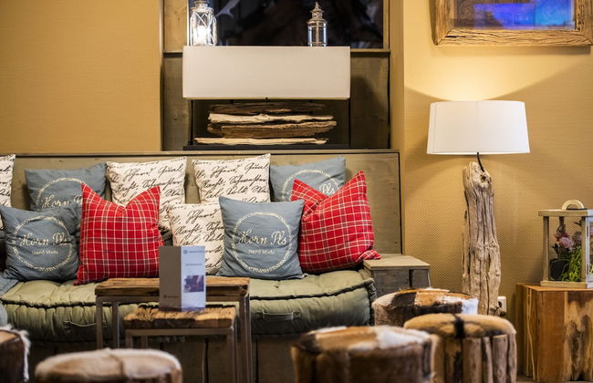 Apartment Central Leipzig-City - Foto 9