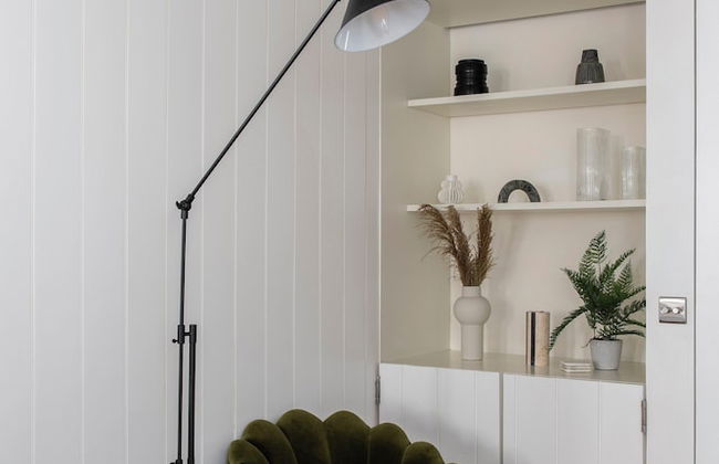 Cove Arne Street - Foto 64