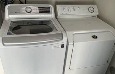 Beach House located in quiet community. - Foto 14