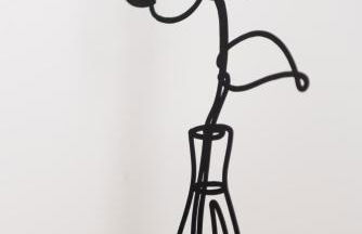 Somma Relax Apartment - Foto 13