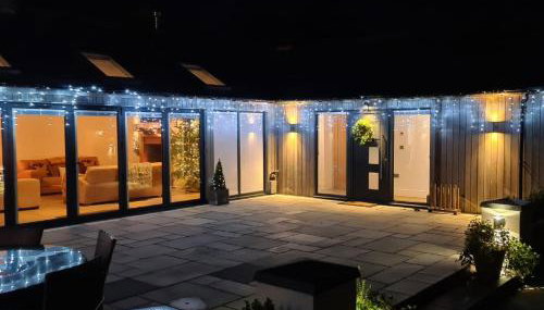 Farmhouse Cottage - Foto 4