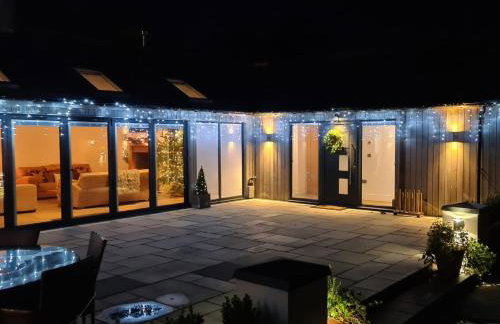 Farmhouse Cottage - Foto 4