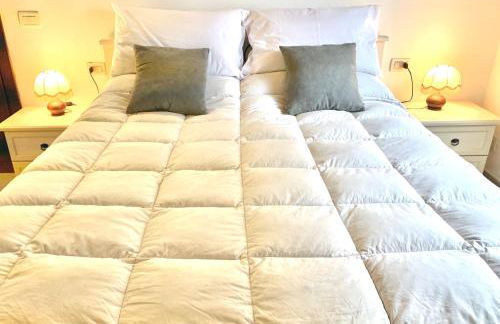 Loft Florentia - Foto 8