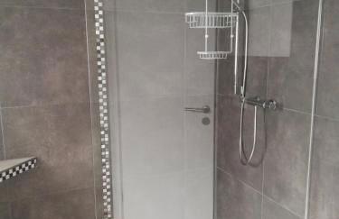 Ferienwohnung Riesling - Foto 8