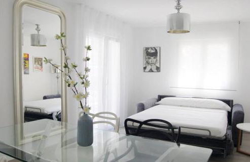 Olivia Apartments TRG - Photo 5