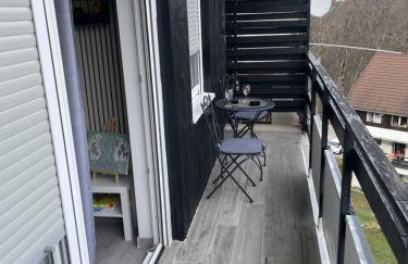 Apartman Lana - Foto 33