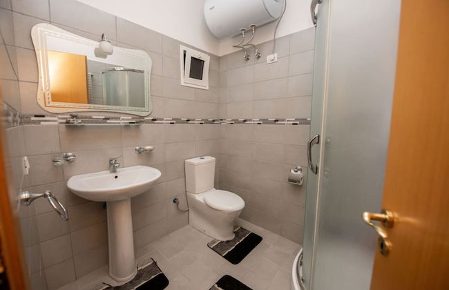 The Downtown Apartment - Foto 26