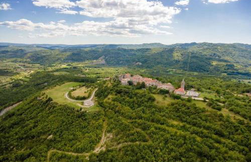 Mare & Monti Istra - Foto 36