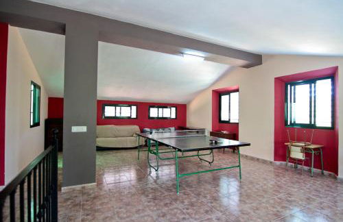 LA SERRERÍA - Foto 13