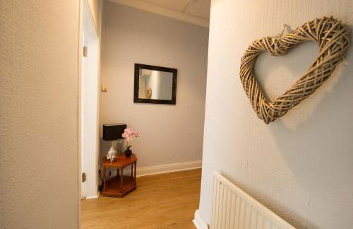 PREMIER - Crathie View Apartment - Foto 13