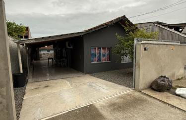 Casa Boa Estadia&Parque e Praia 1 - Foto 6