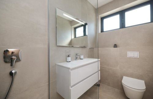 Villa Magic sky I - Photo 24