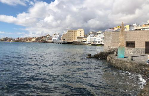 La Perla Médano 3 - Foto 48