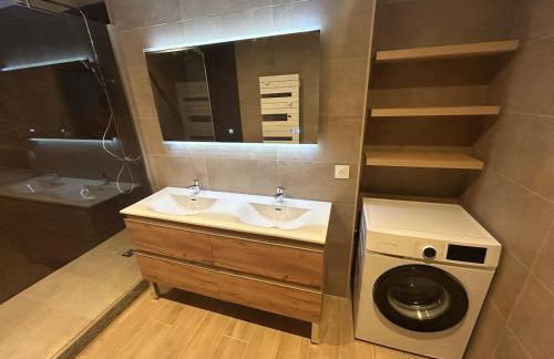 Vue incroyable sur la baie de La Ciotat - Foto 13