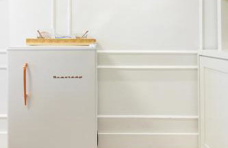 23- Studio Luxo Perfeito - Foto 12