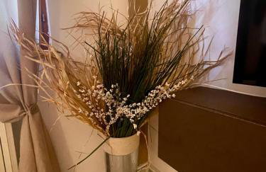 Villa Labianca - Photo 19