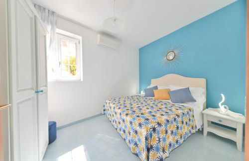 Blu Maronti - Foto 19