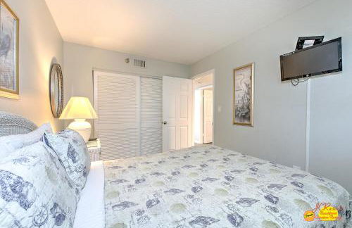 Ram Sea 512 - Foto 20