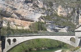 Gite la maison de Jules - Foto 30