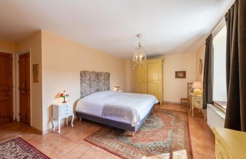 Exceptionnel ! Mas provençal - Foto 30