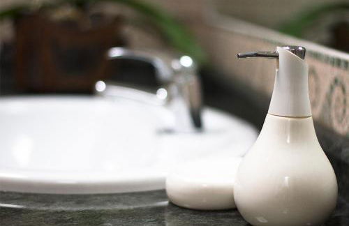 Finca Arbequina - Photo 34