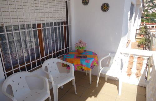 Colonia La Concepcion LEK - Foto 4