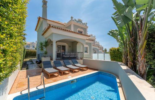 Townhouse Sasha - Foto 1