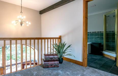 Waltons Close - Foto 22