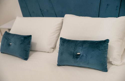 Campo De Fiori Home - Foto 38